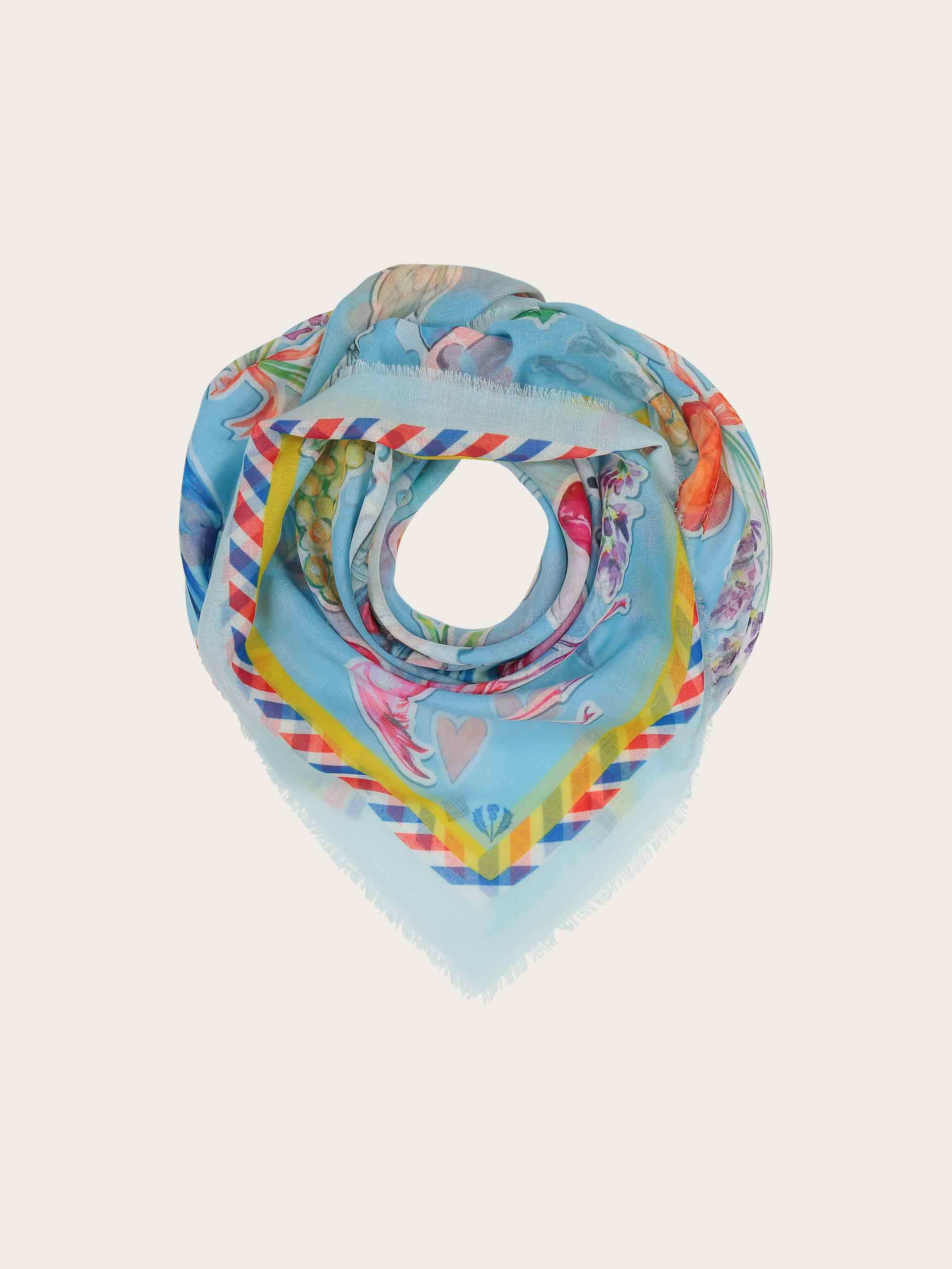 fraas-sustainability-edition-tuch-frankreich-design-120-x-120-cm image 4