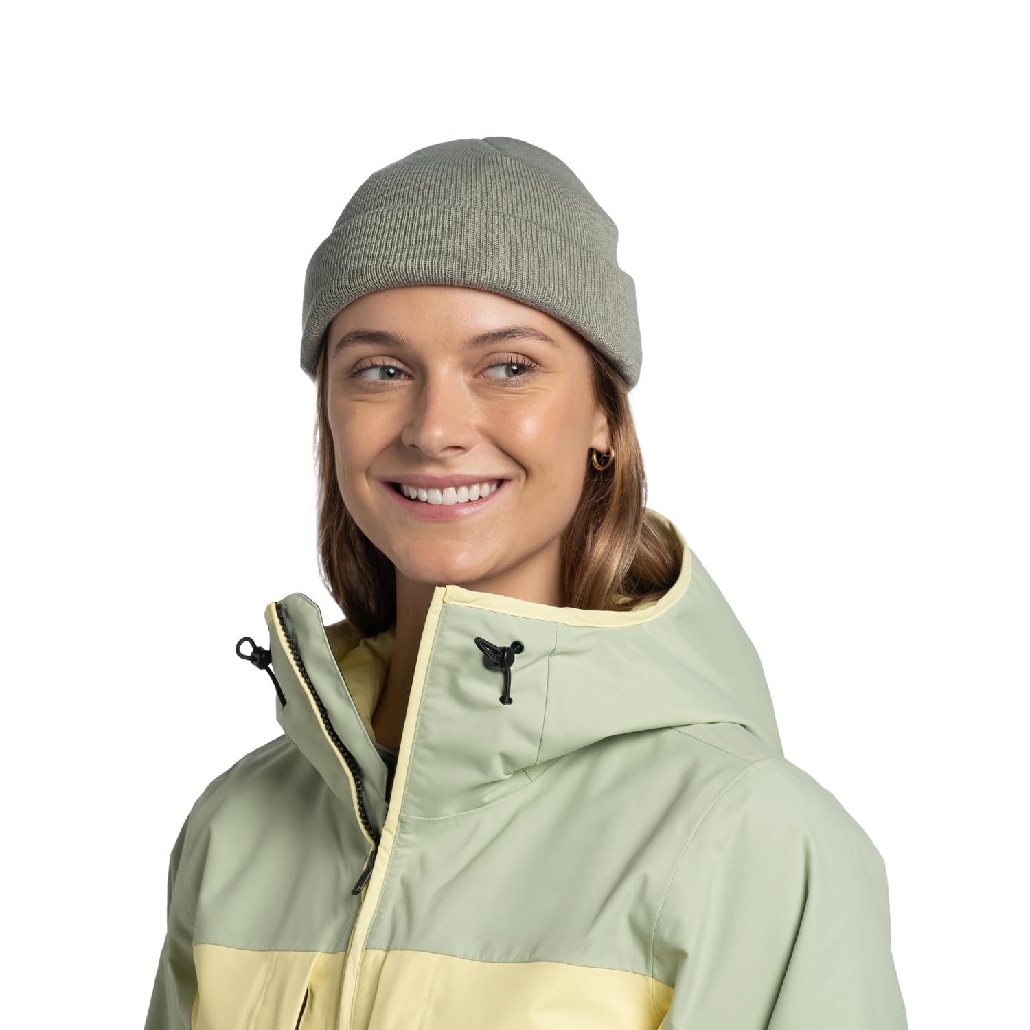 buff-beanie-strickm-tze-warme-m-tze-f-r-kopfpflege-in-der-kalten-jahreszeit image 3