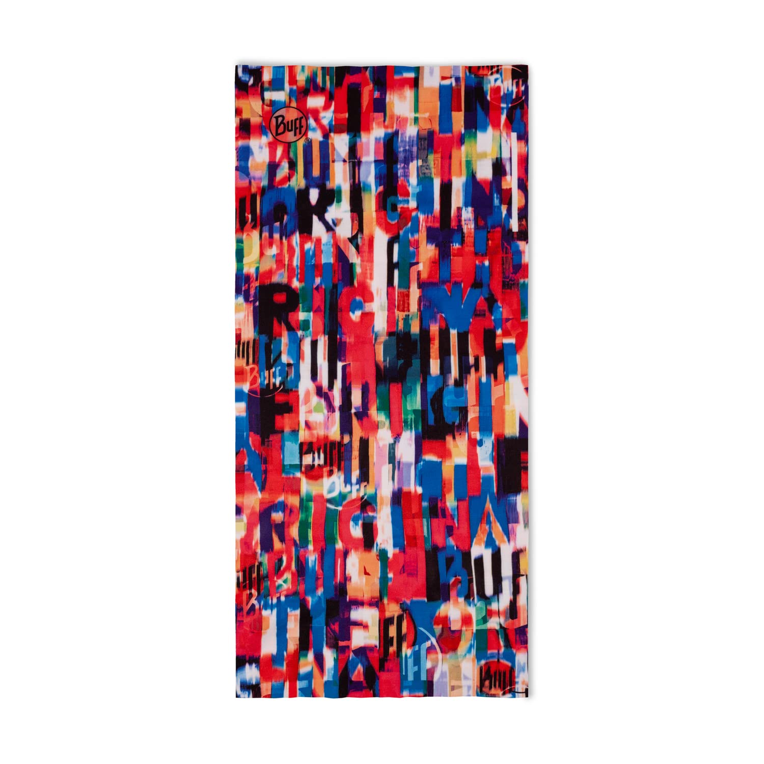 buff-original-ecostretch-kinder-schlauchschal-multifunktionstuch image 3