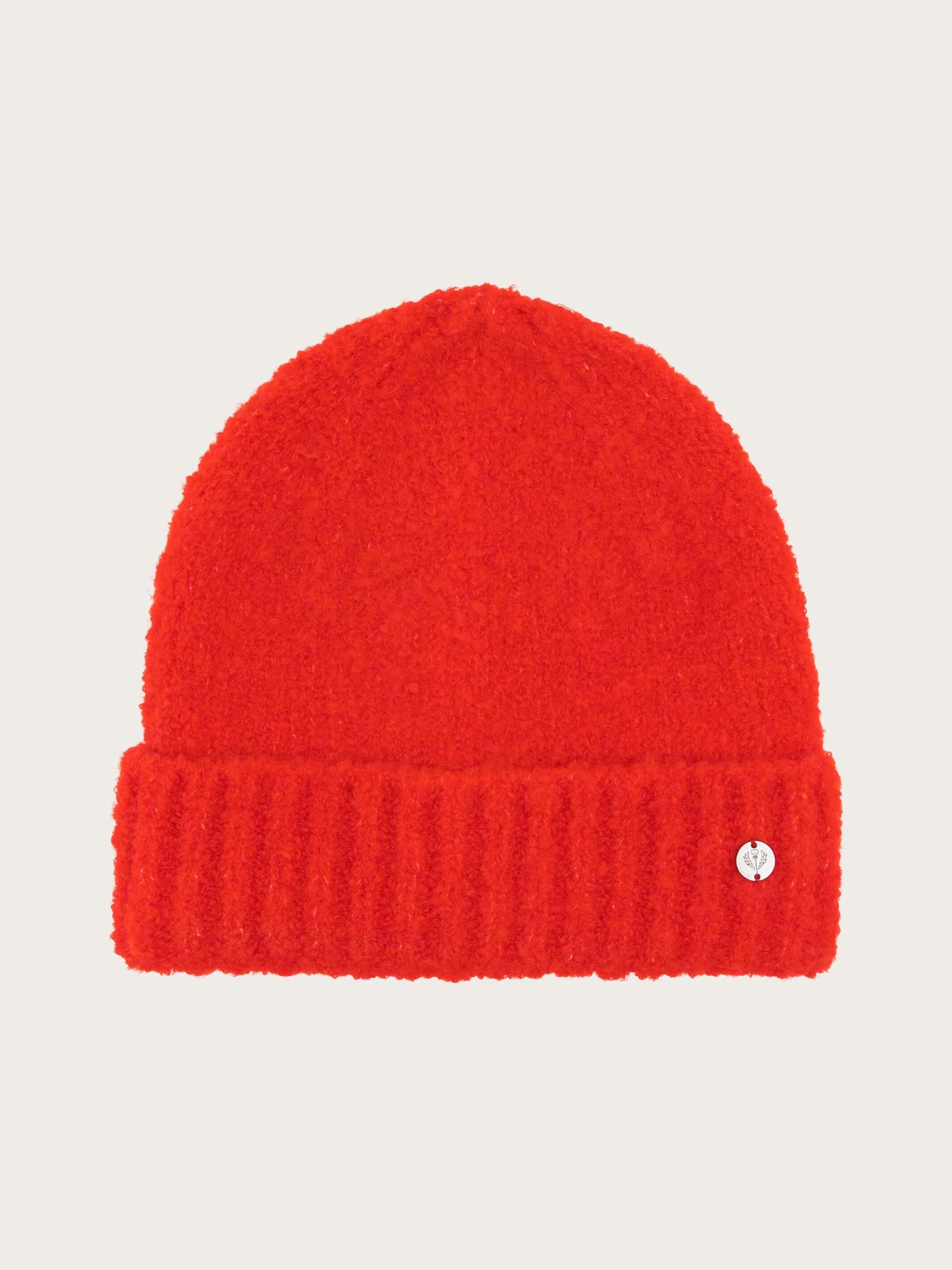 fraas-sustainability-edition-strickm-tze-einfarbig-23-x-22-cm-50-recyceltes-poly image 5