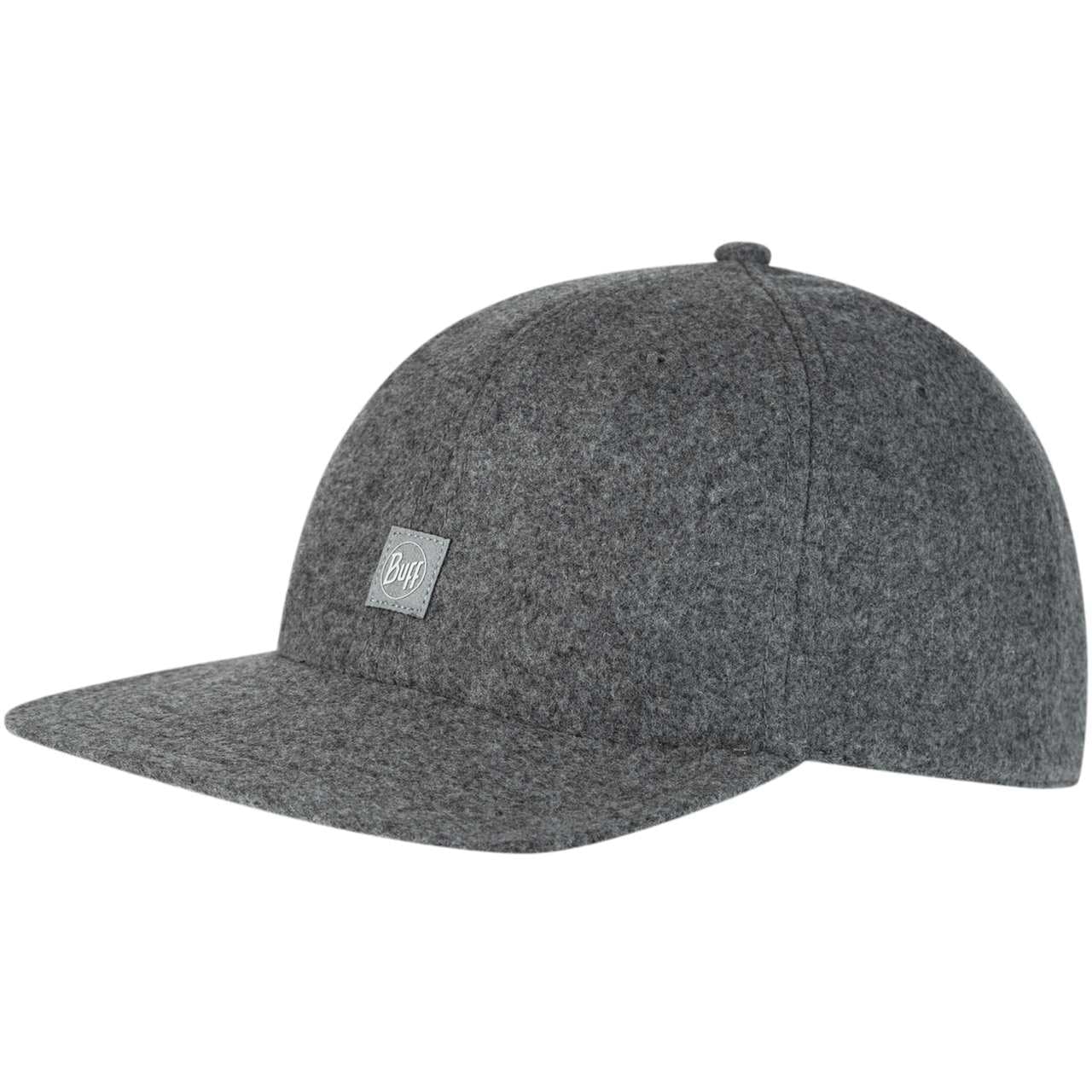 buff-pack-chill-baseball-cap-flache-packable-kappe image 4