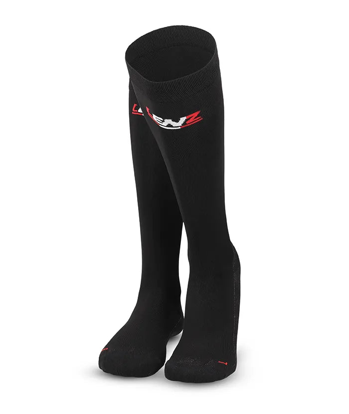 lenz-skiing-4-0-skisocken-ultrad-nn-unisex image 5