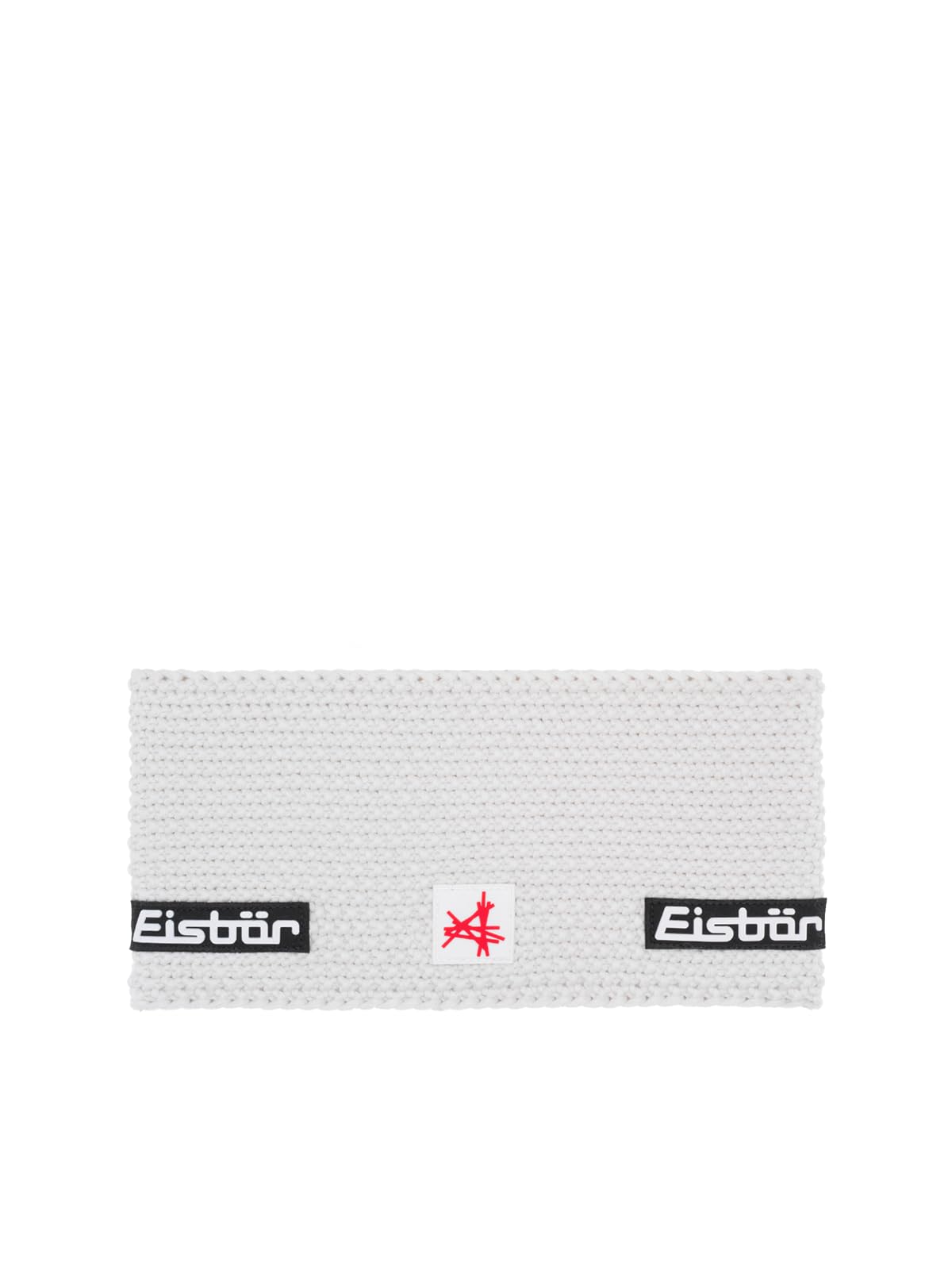 eisb-r-jamie-ski-austria-stirnband-wei-13-5-cm-unisex-gef-ttert image 1