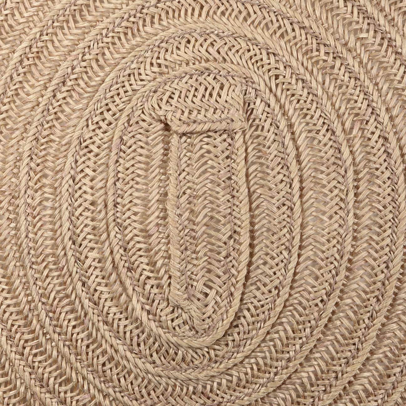 mayser-janell-hanf-rollbarer-schlapphut-damen-sommerhut-aus-hanf-baumwolle image 6