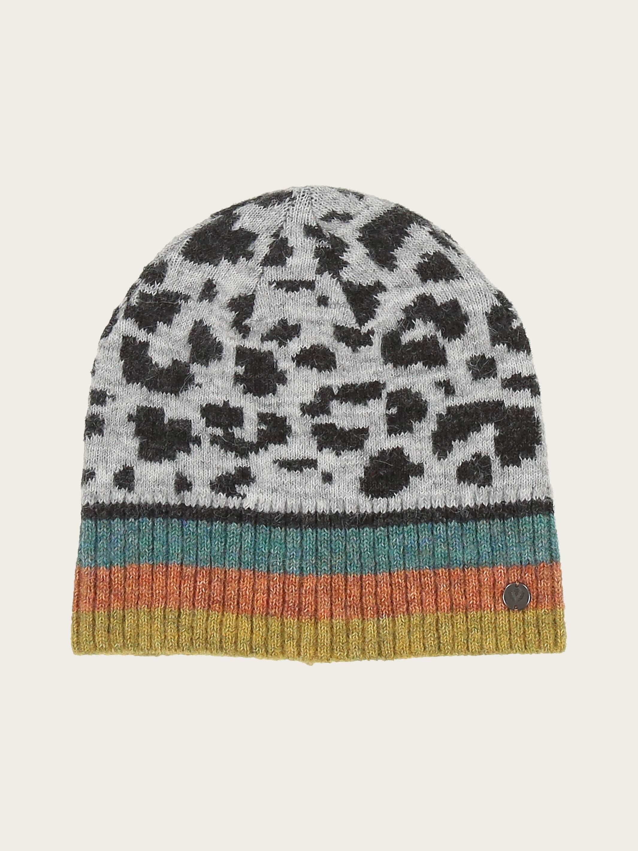 fraas-sustainability-edition-strickm-tze-leo-design-aus-wollmischung-mit-recycli image 6