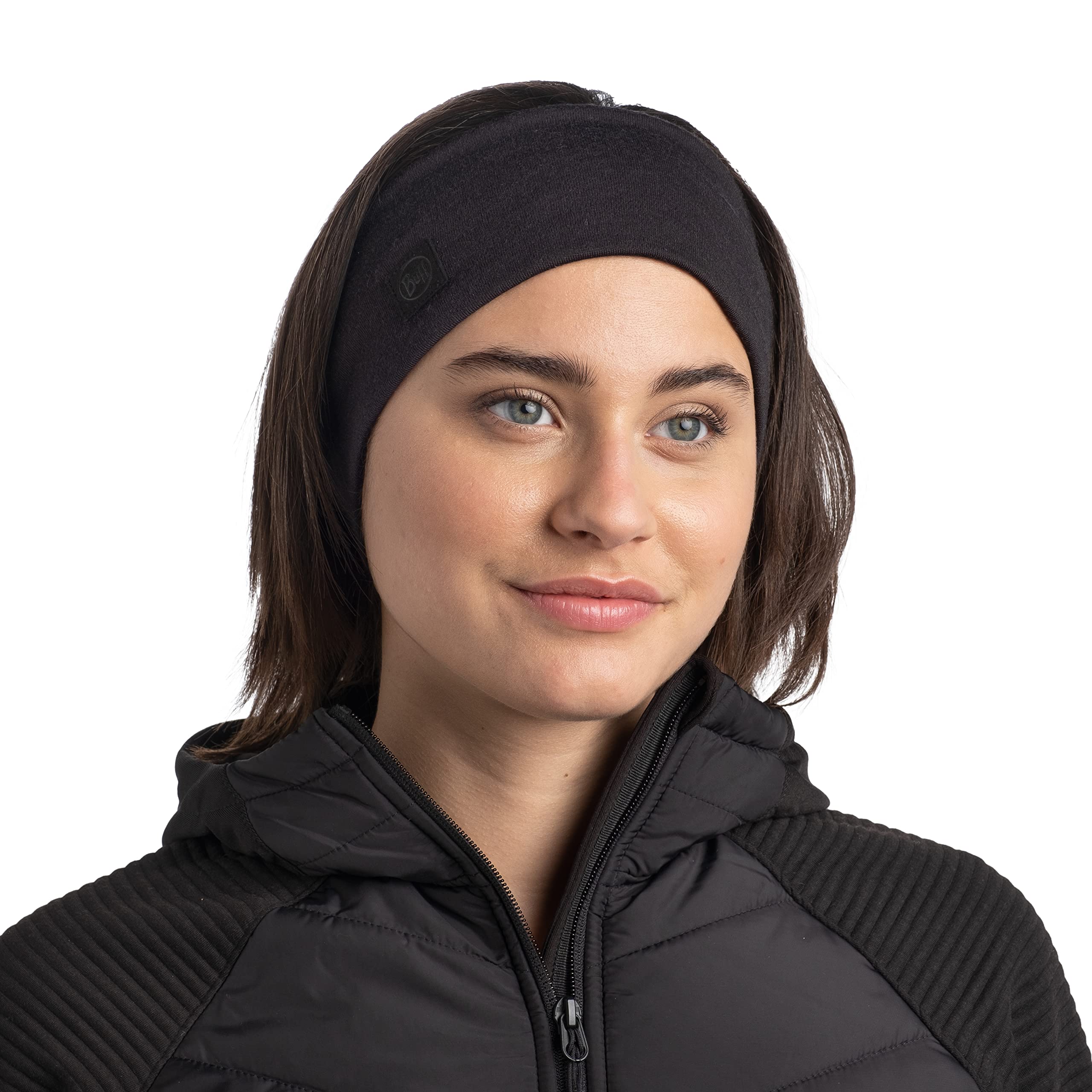 buff-merino-wide-stirnband-unisex-aus-100-merinowolle image 5
