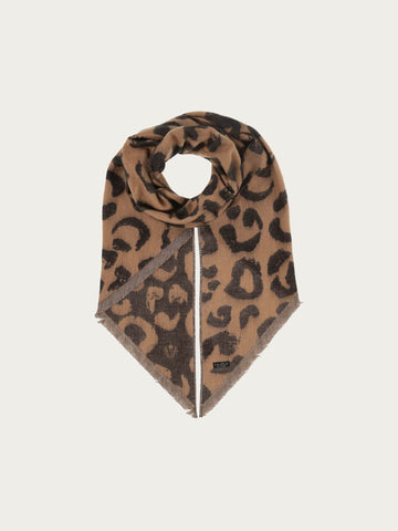 fraas-sustainability-edition-cashmink-schal-leo-design-mit-schr-gschnitt-46-x-20 image 2