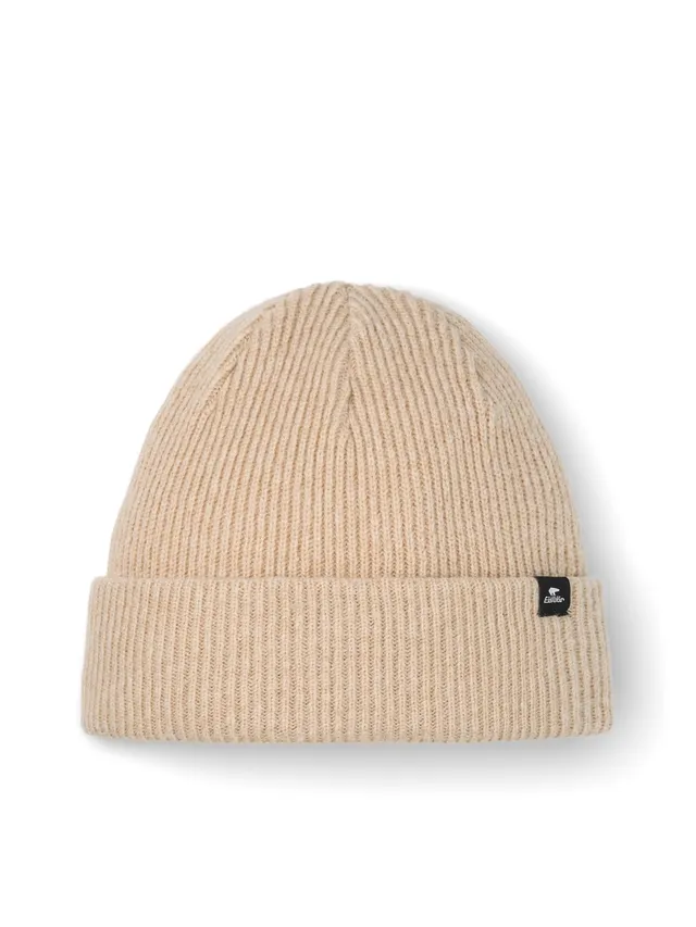 eisb-r-salma-2-0-merino-strickm-tze-f-r-damen-mit-umschlag image 1