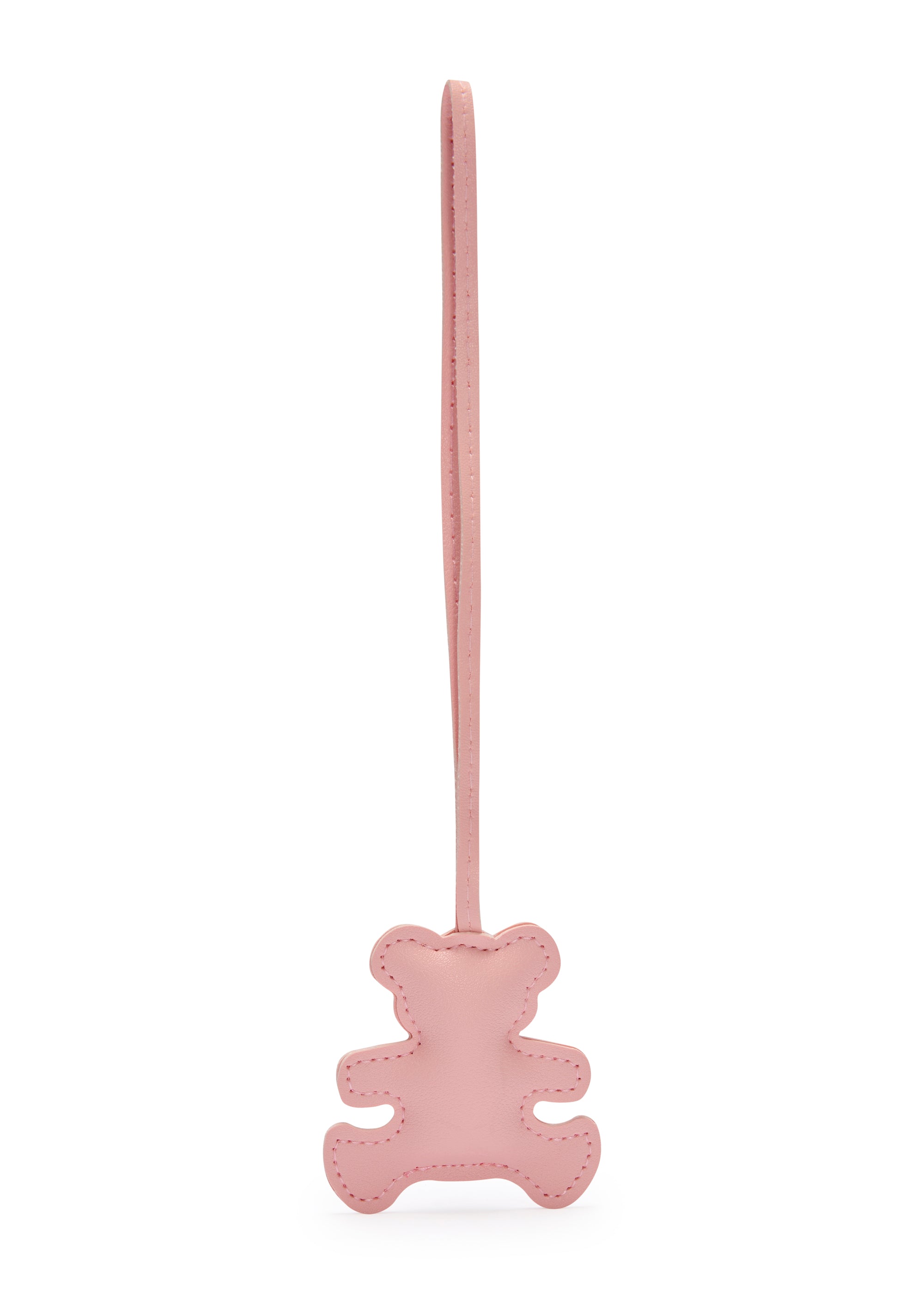 codello-taschen-anh-nger-in-teddyform-schl-ssel-und-taschenanh-nger image 2