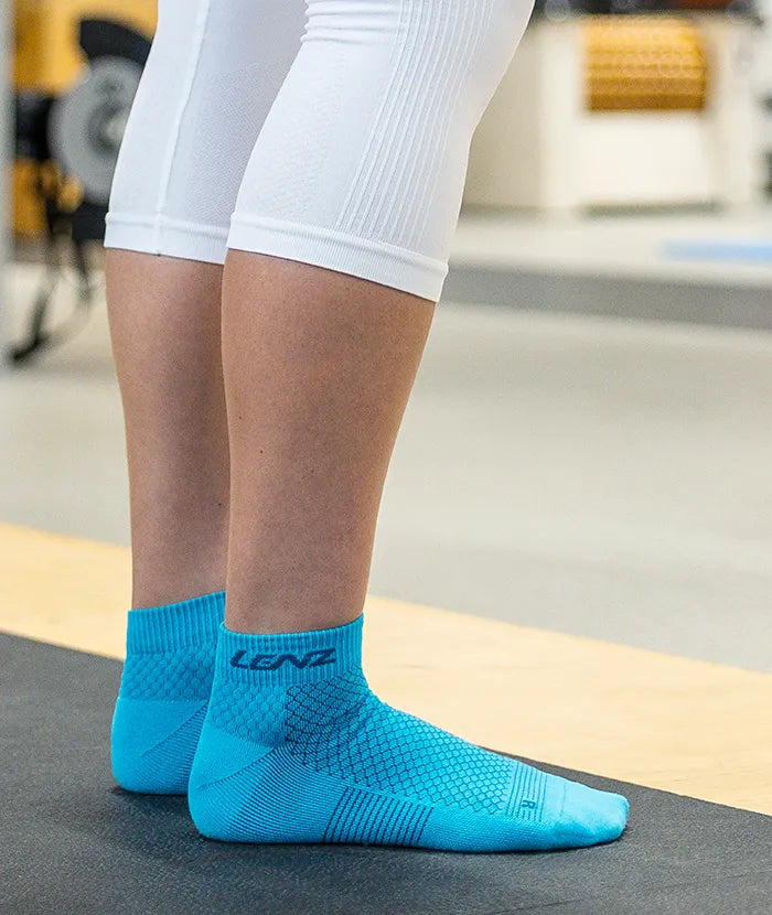 lenz-cool-active-1-short-wandersocken image 8