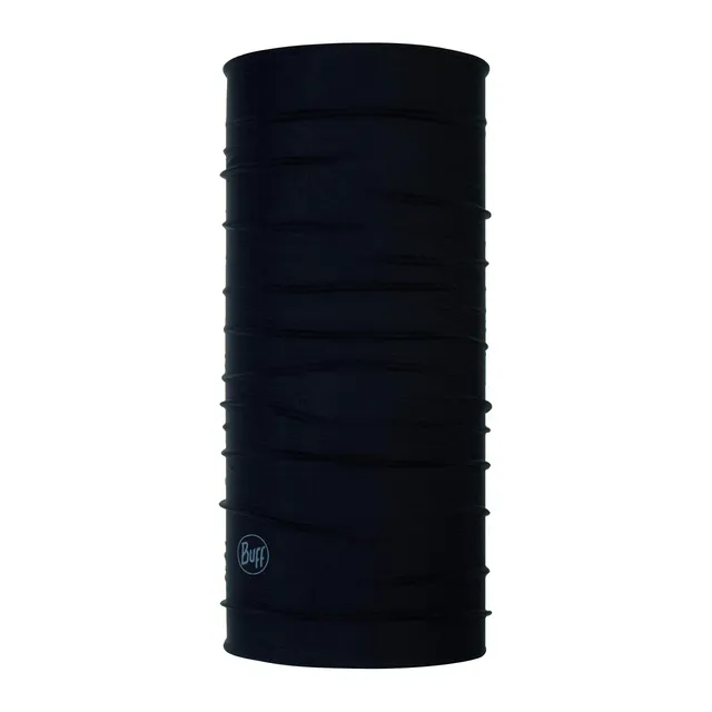 buff-coolnet-uv-schlauchschal-unisex-leichter-multifunktionsschal-mit-upf-50 image 1
