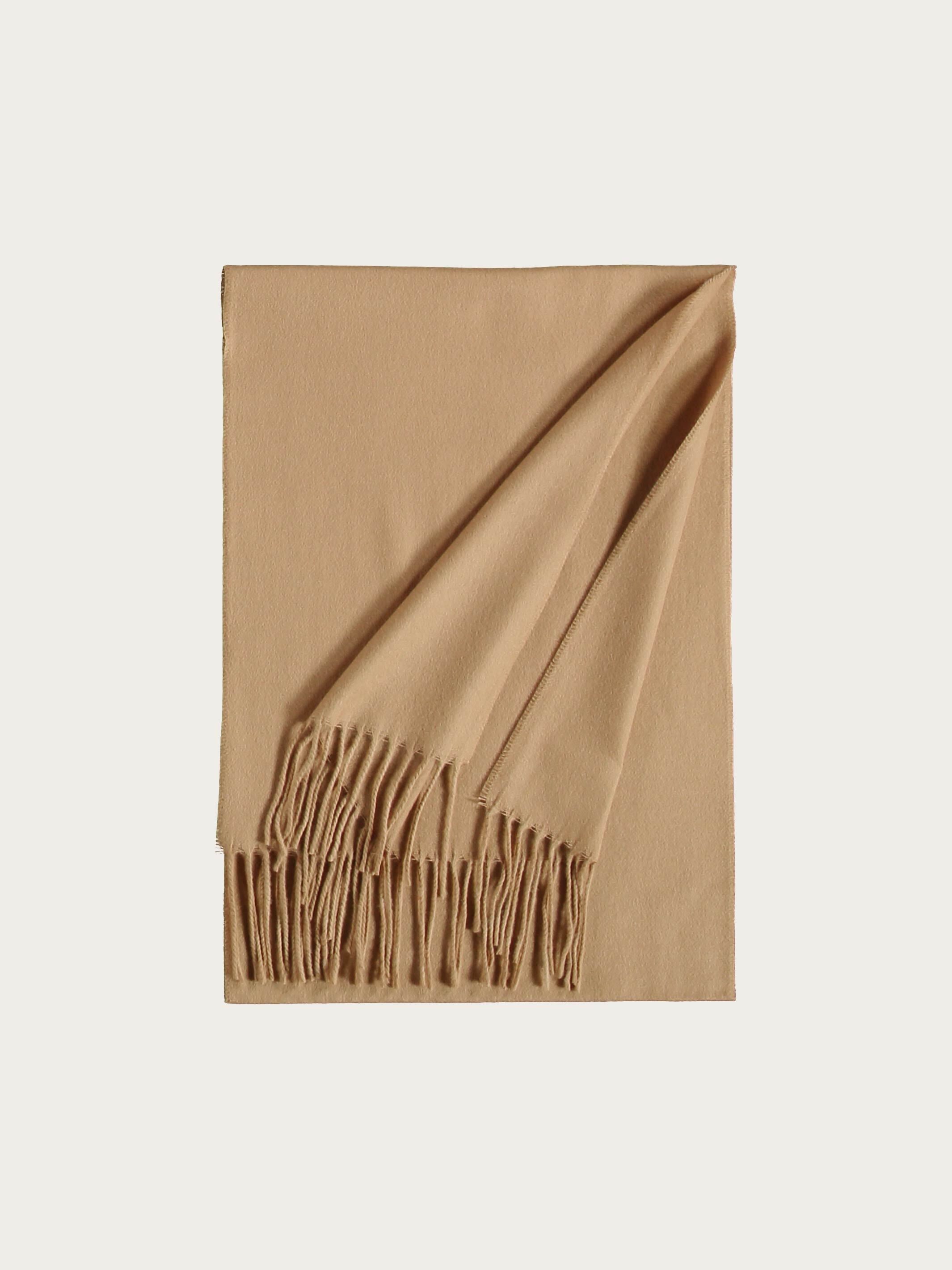 fraas-cashmink-schal-mit-fransen-f-r-herren-30-x-180-cm image 4