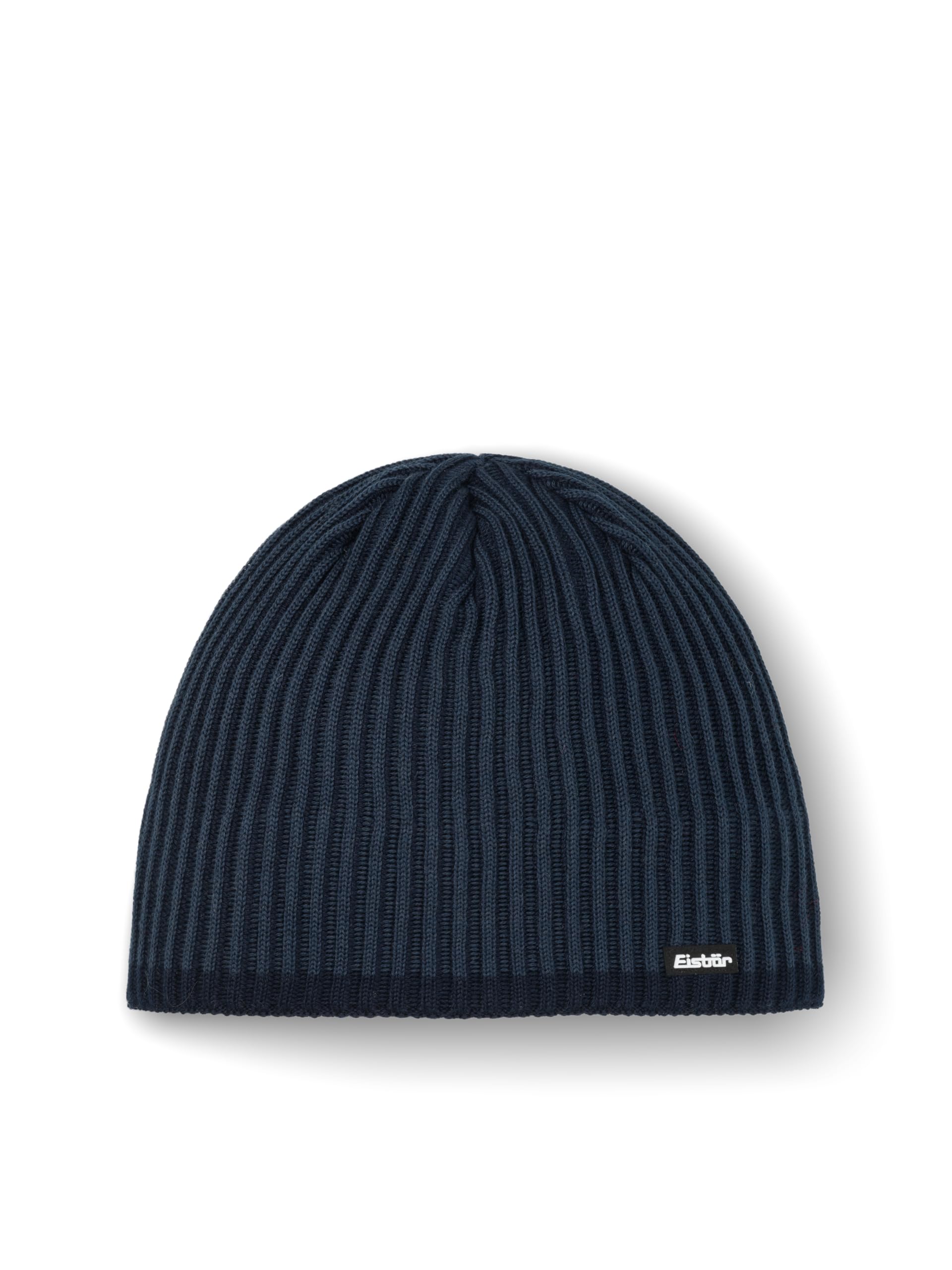 eisb-r-alex-merino-beanie-m-tze-f-r-herren image 1