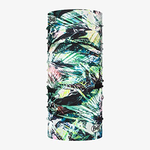 buff-original-ecostretch-pur3-multi-kinder-multifunktionstuch image 6