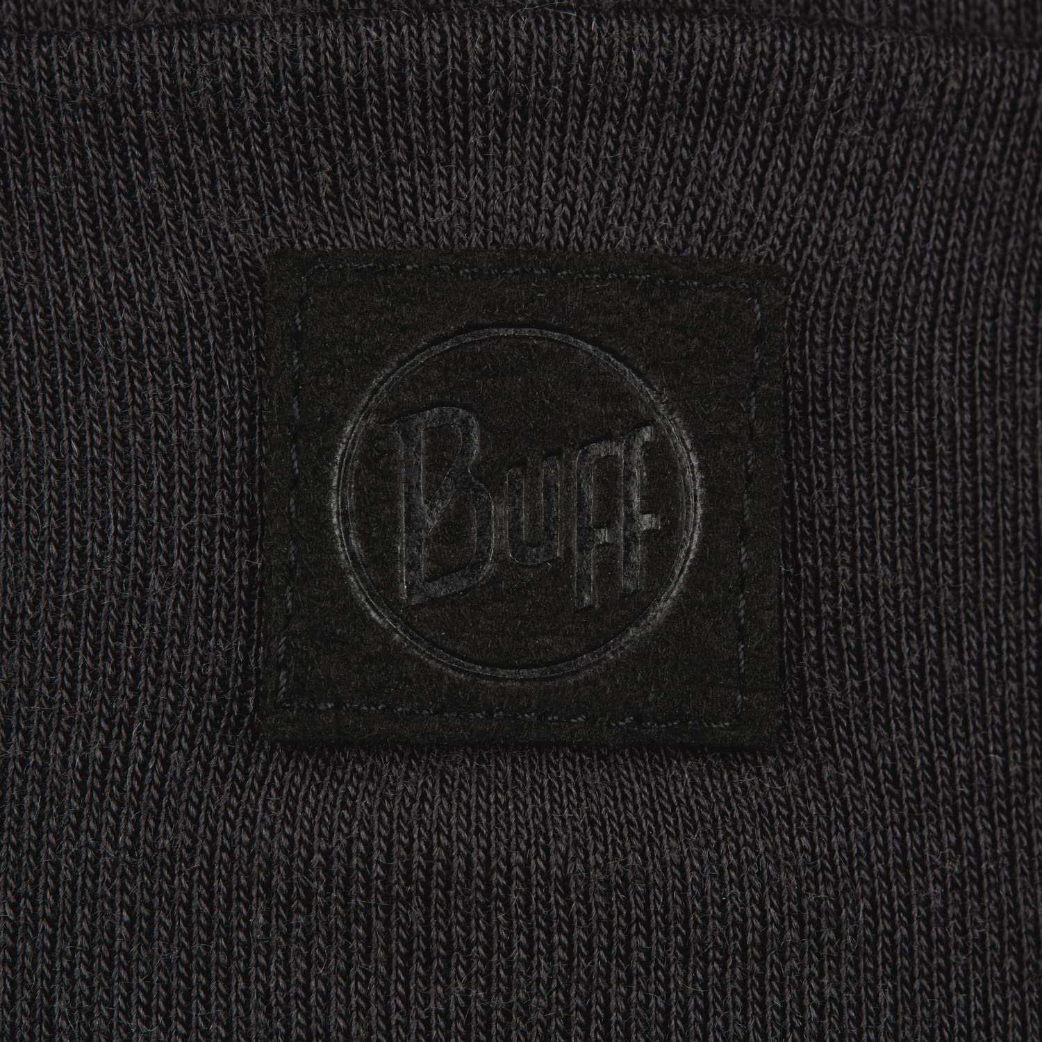 buff-merino-heavyweight-m-tze-multifunktionaler-schal-aus-100-merinowolle image 3