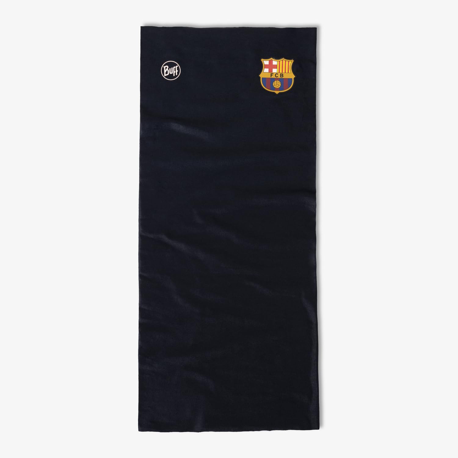 buff-original-ecostretch-fc-barcelona-halstuch-unisex-fan-edition image 2