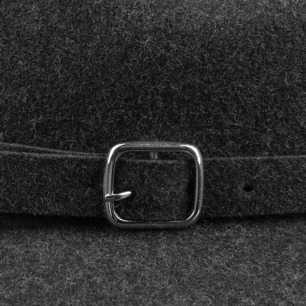 mayser-twisted-crown-wollhut-damen-filzhut image 6