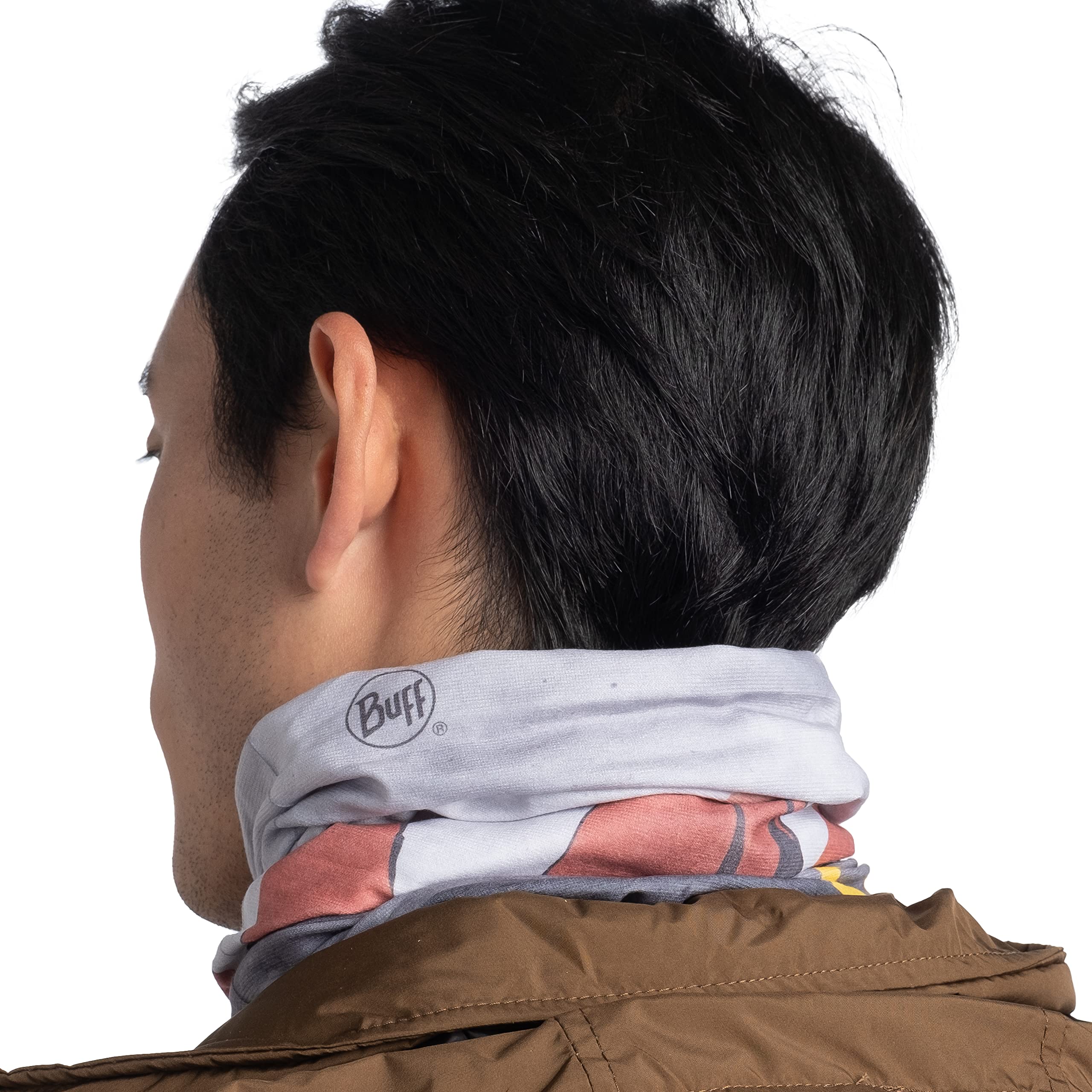 buff-original-ecostretch-national-geographic-shann-multi-multifunktionstuch image 4