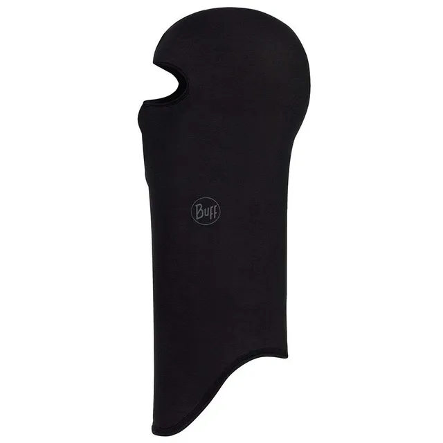 buff-balaclava-ecostretch-sturmhaube-multifunktionale-sturmhaube-aus-recycling-m image 1