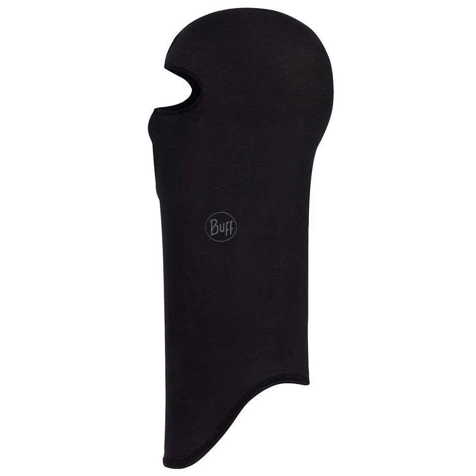 buff-balaclava-ecostretch-sturmhaube-multifunktionale-sturmhaube-aus-recycling-m image 1