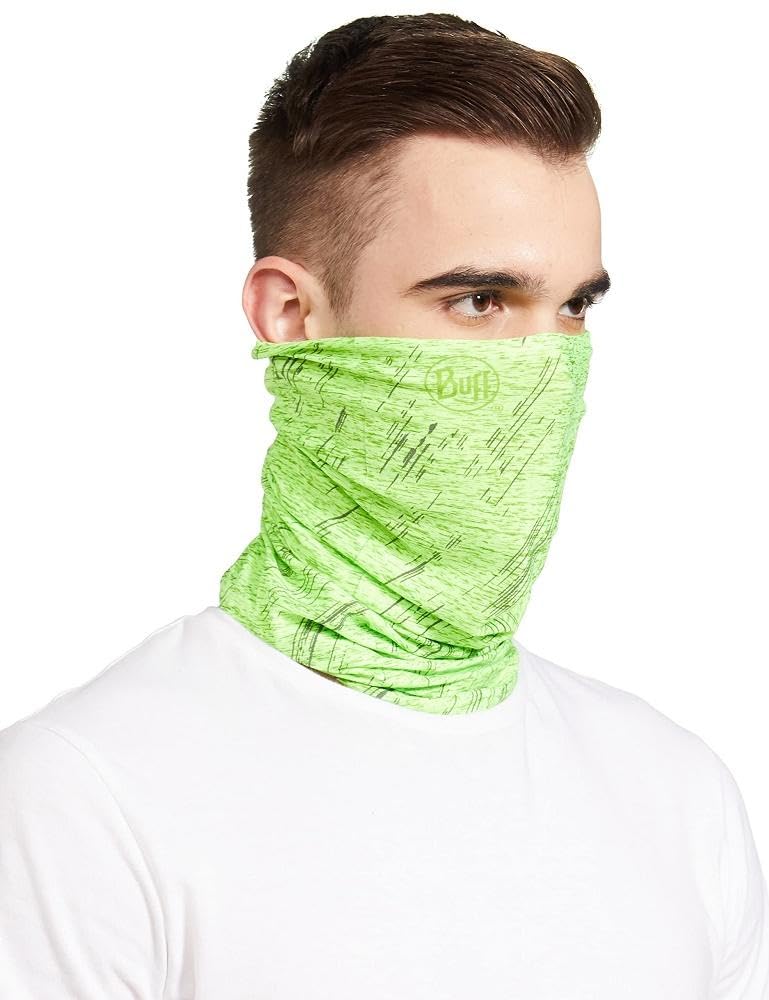 buff-coolnet-uv-reflective-schlauchtuch-aw22 image 4