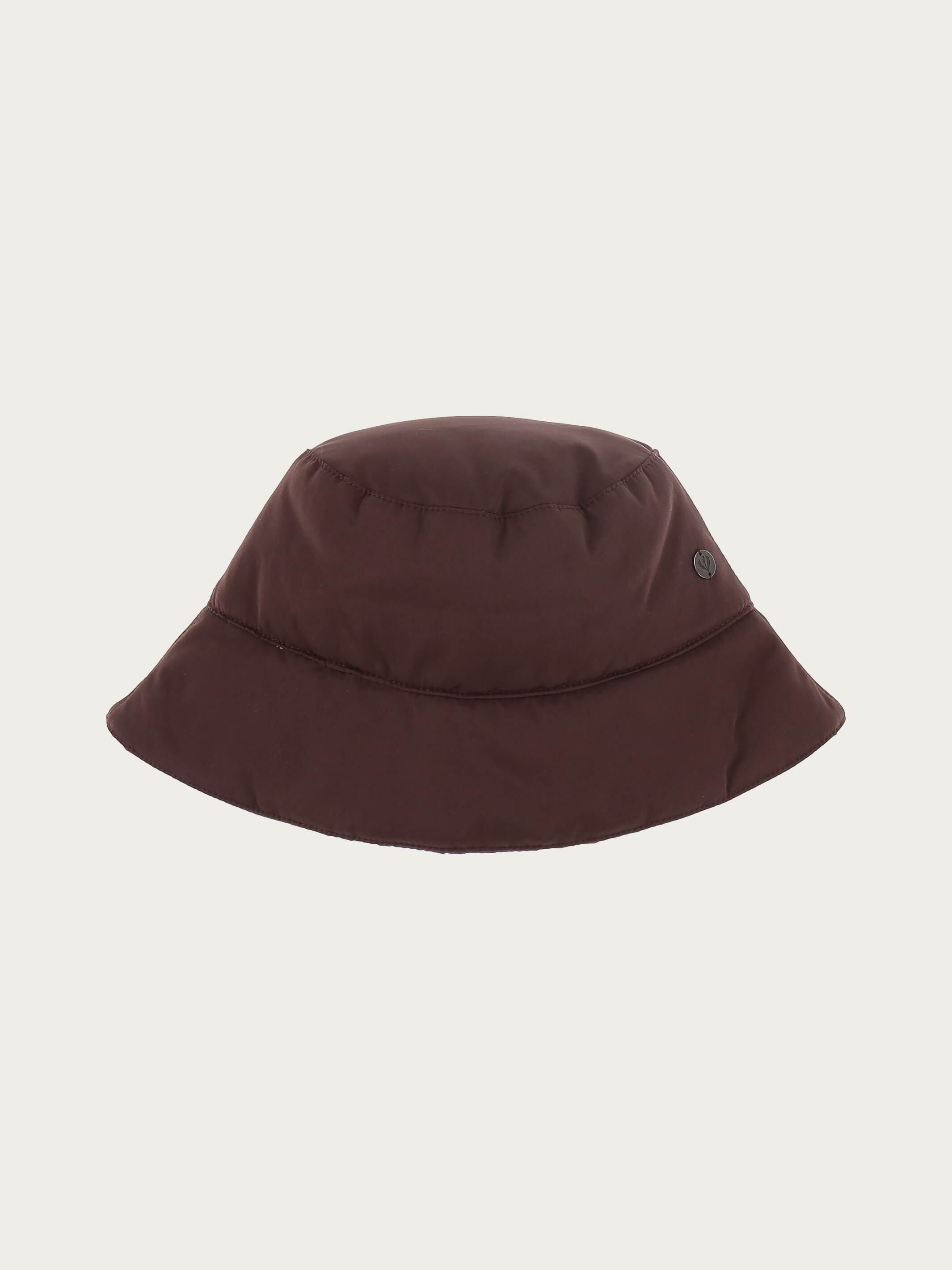 fraas-wendbarer-bucket-hat-fischerhut-2-farbig-blau image 8