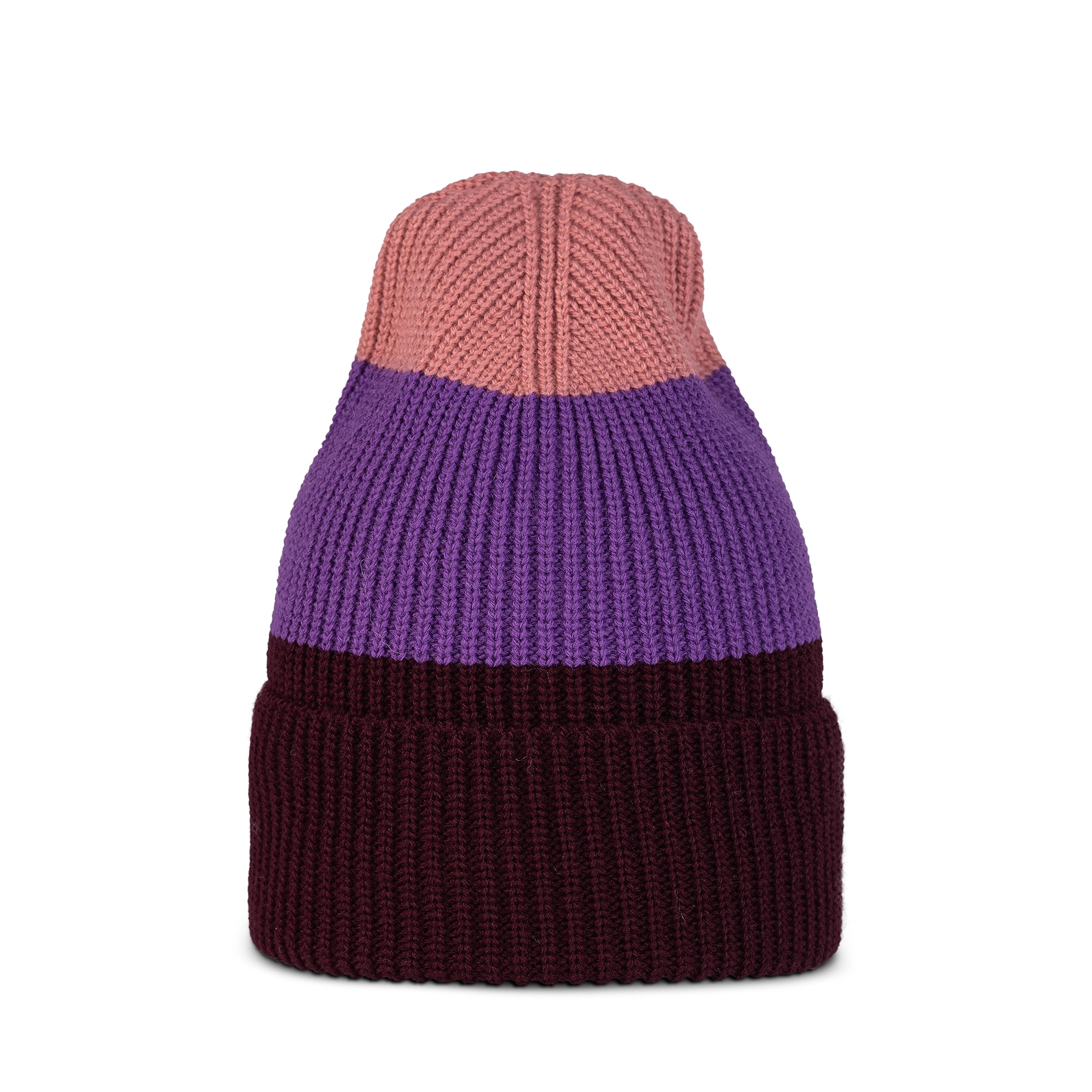 buff-knitted-zimic-kinder-strickm-tze image 3