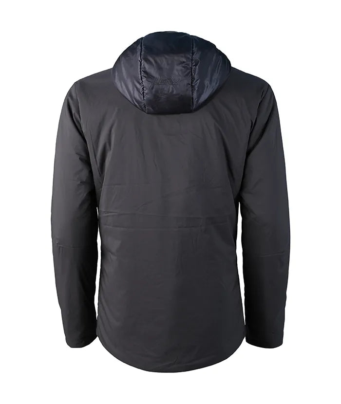 lenz-heat-jacket-primaloft-men-heizjacke image 3
