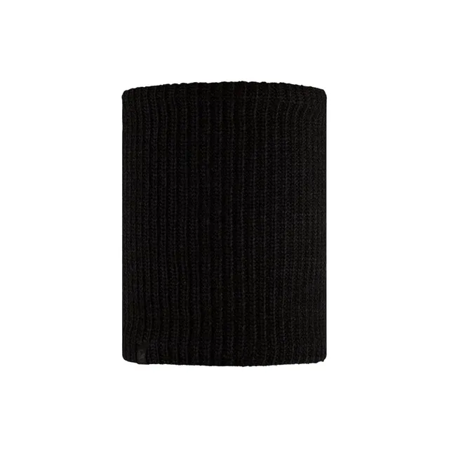 buff-tricot-polar-schlauchschal-strick-schal-mit-fleece-unisex image 1