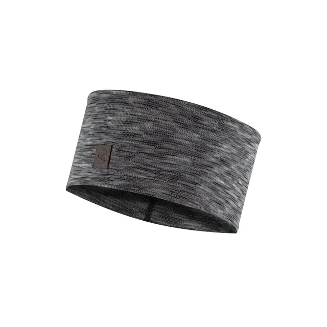buff-merino-breites-stirnband-ss23-100-merinowolle-stirnband image 1