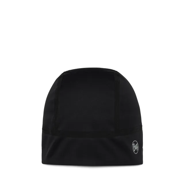 buff-windproof-balaclava-sturmhaube-mit-gore-tex-windstopper-unisex image 1