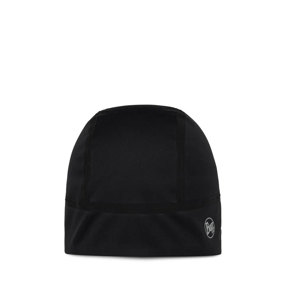 buff-windproof-balaclava-sturmhaube-mit-gore-tex-windstopper-unisex image 1