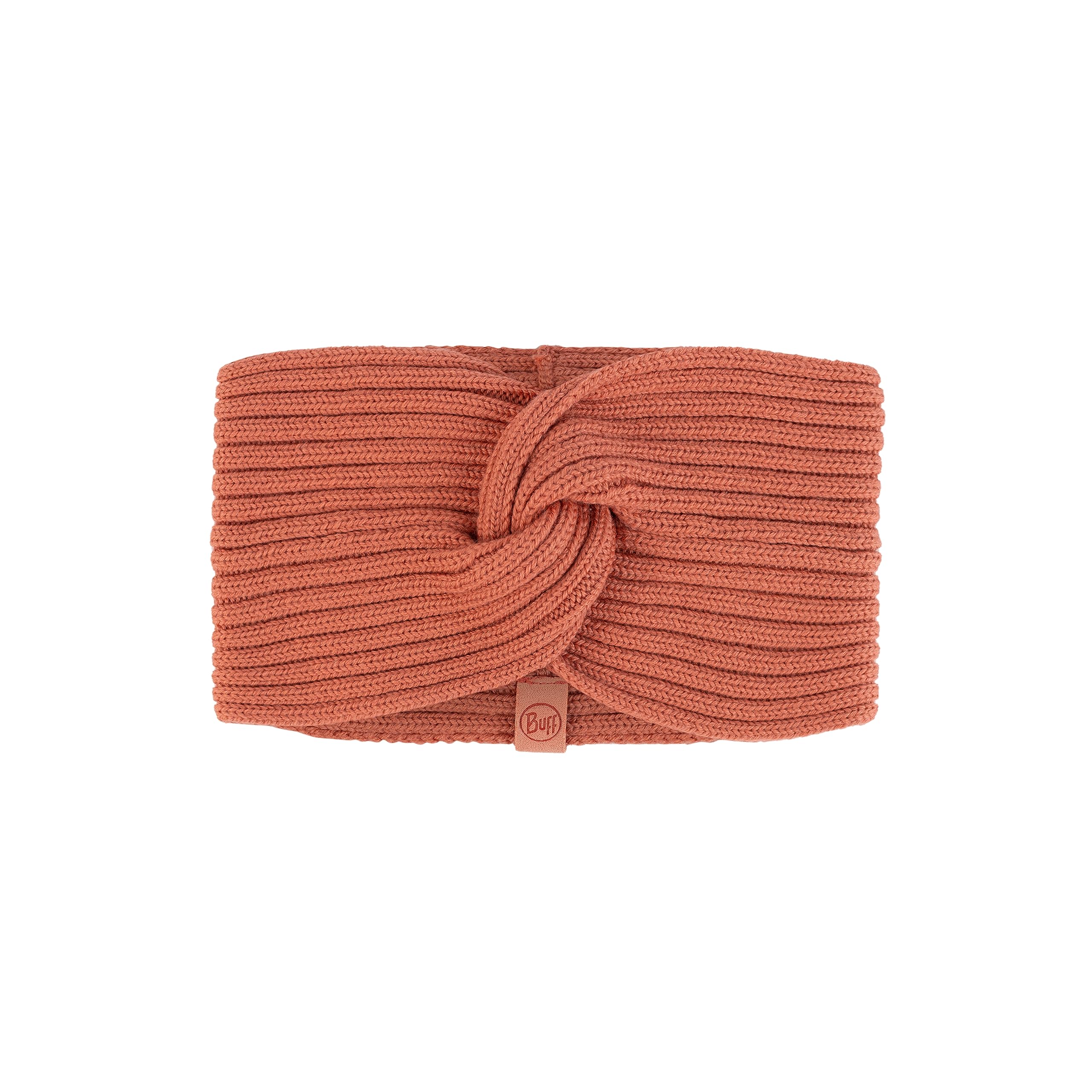 buff-strick-headband-ice-stirnband-unisex image 6