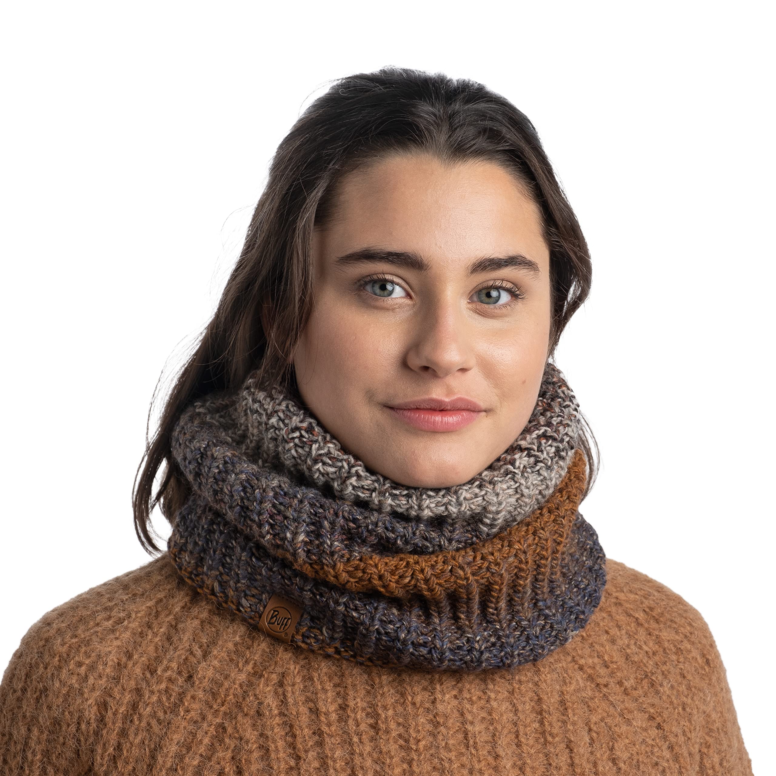 buff-olya-polar-multifunktions-halsbekleidung-herren image 5