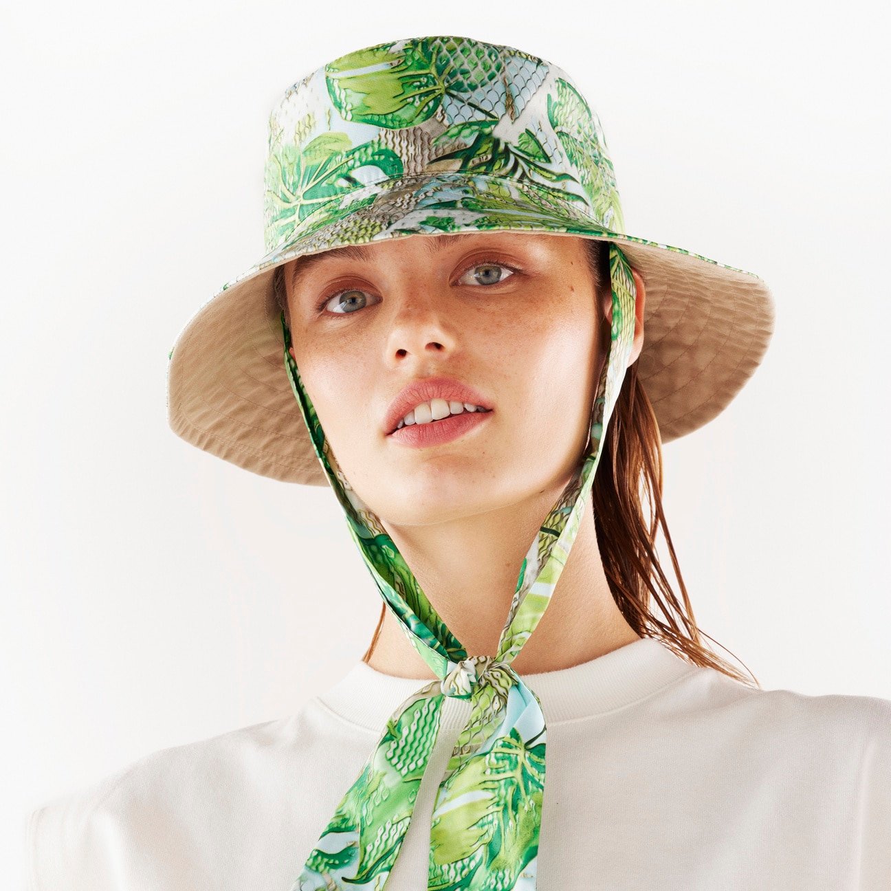 mayser-anti-rain-bucket-wendehut-damen-wasserabweisend image 1