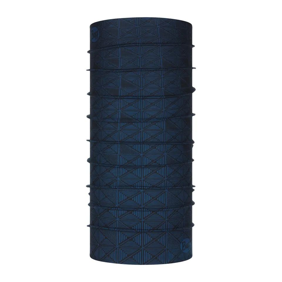 buff-original-tubular-baby-anawhata-khaki-multifunktionstuch-f-r-babys-0-2-jahre image 1