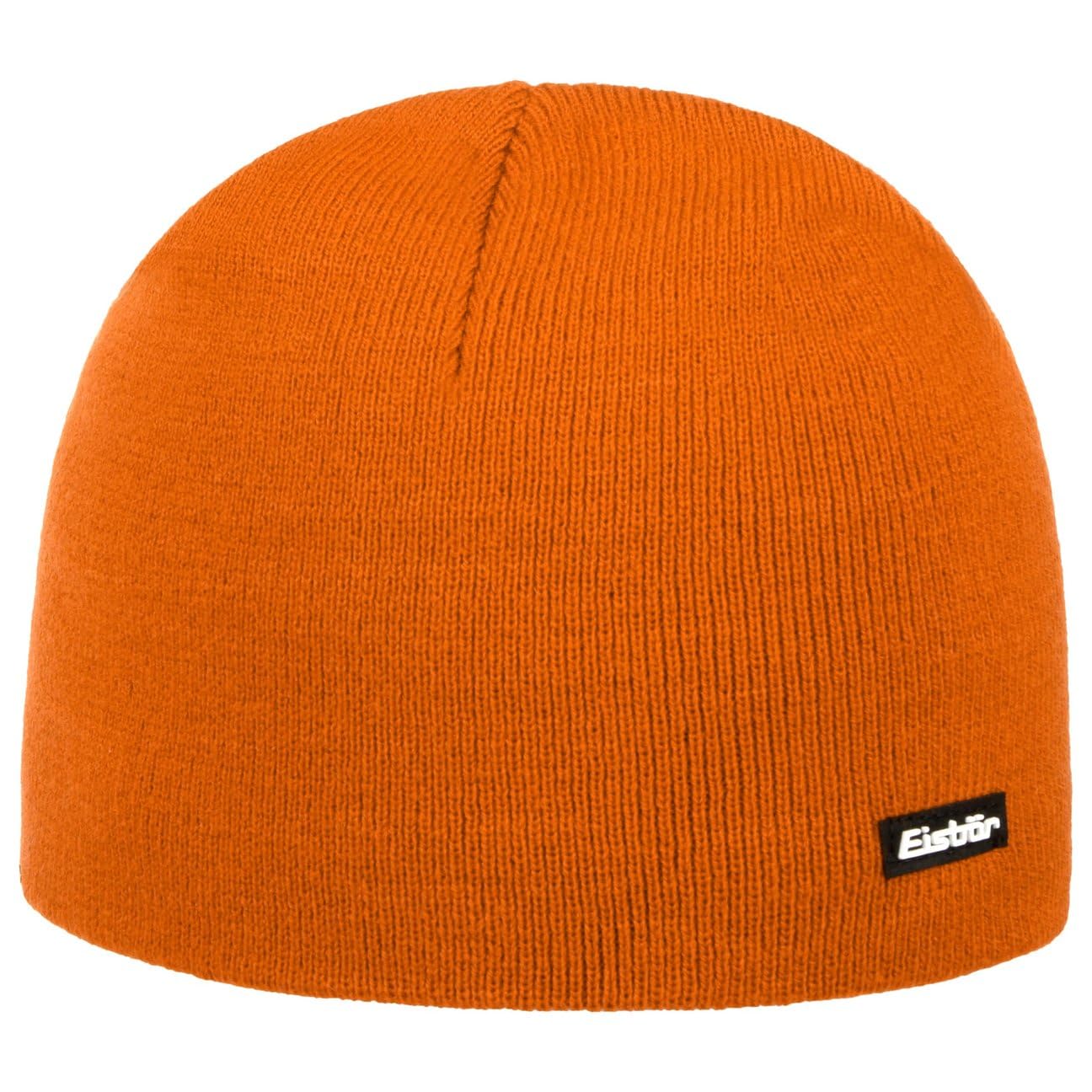 eisb-r-pixie-jason-unisex-beanie-strickm-tze-d-nne-stand-up-winterm-tze image 8