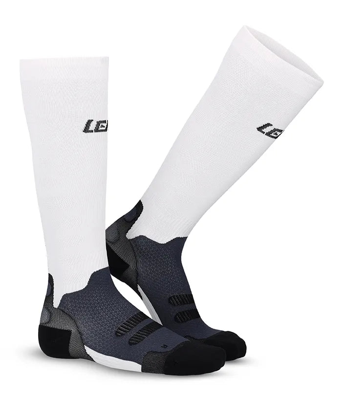 lenz-compression-socks-1-0-kniehoch-unisex image 6