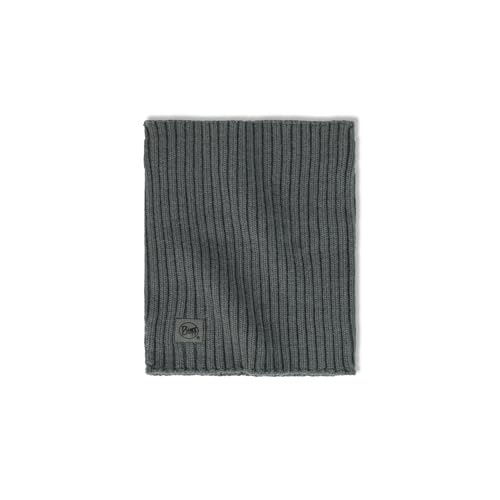 buff-knitted-neckwarmer-kabine-strick-halsw-rmer-mit-merino image 6