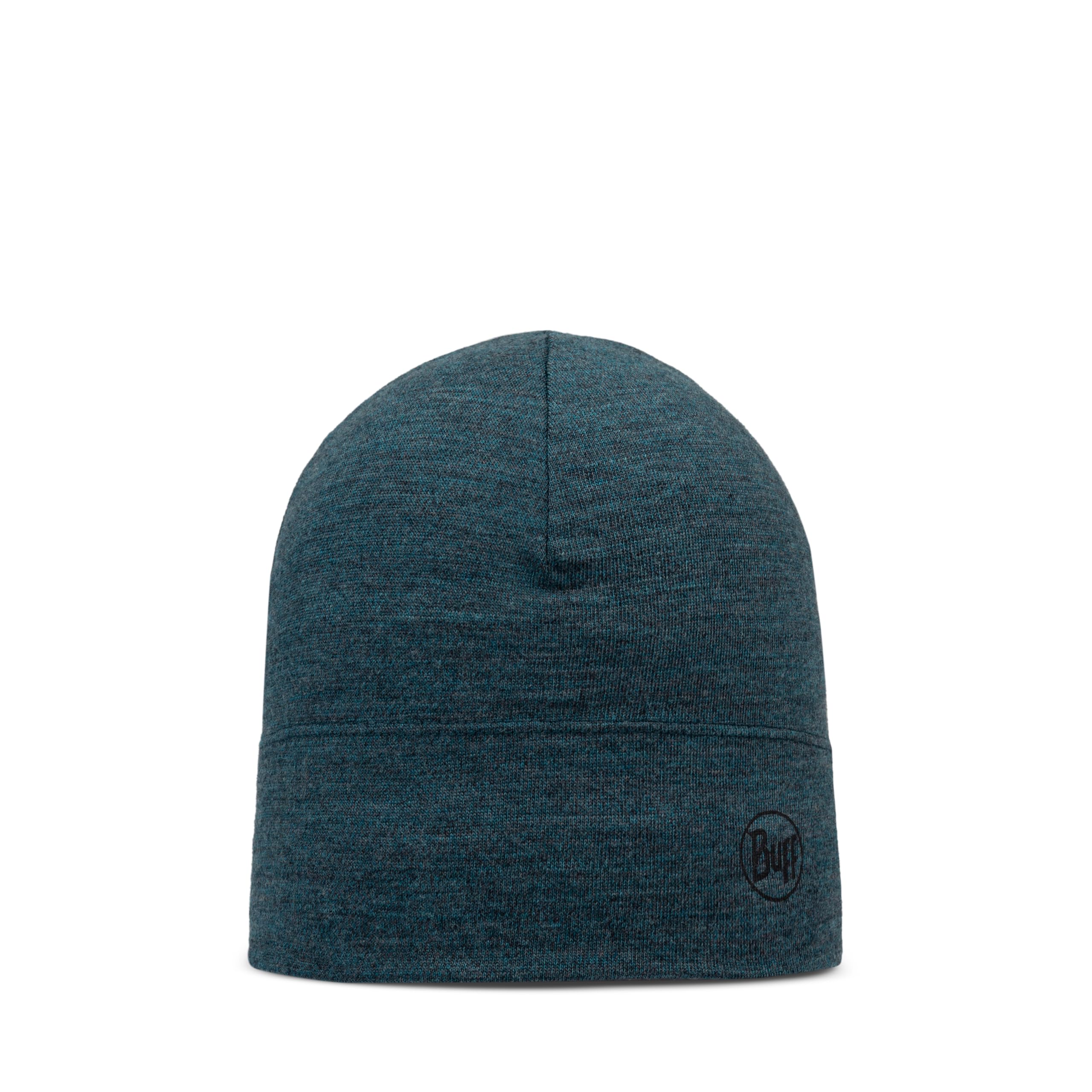 buff-merino-midweight-m-tze-multifunktionsschal-aus-100-merinowolle image 6
