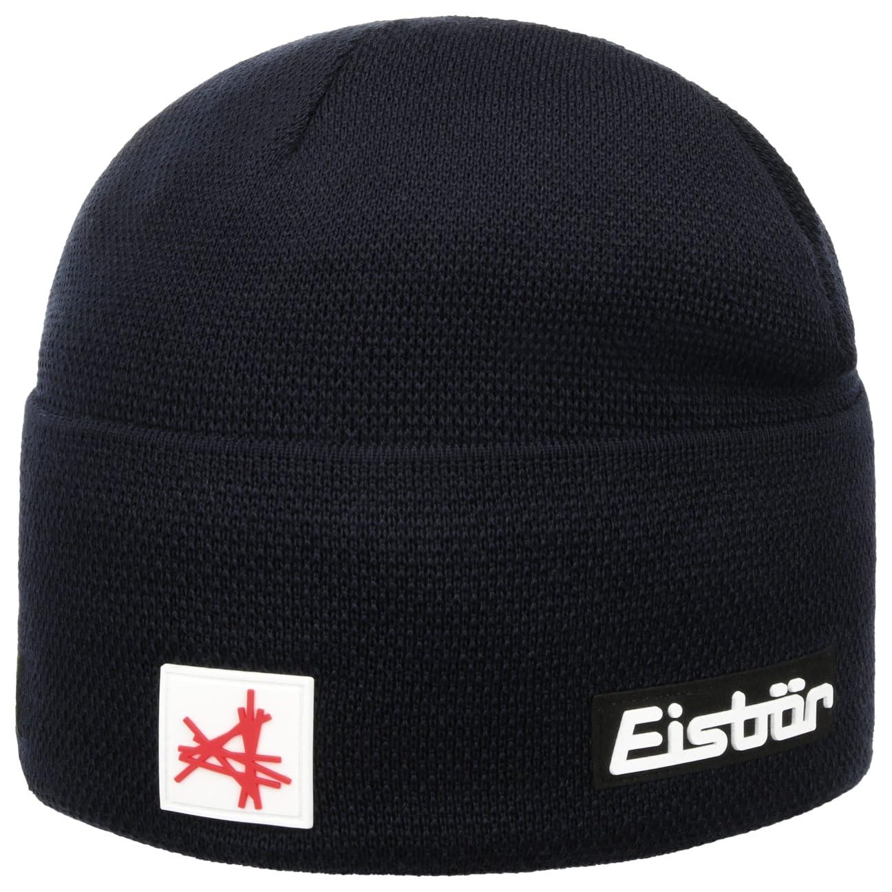 eisb-r-rai-ski-austria-merino-beanie-herren-winterm-tze-mit-fleece image 7