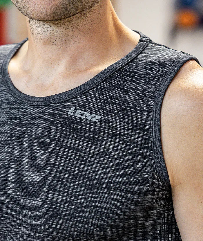 lenz-tank-top-cool-softtec-men-1-0-herren-funktionsshirt-rmellos image 6