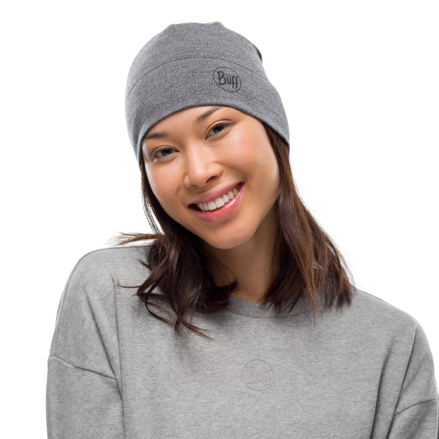 buff-merino-midweight-m-tze-unisex-beanie-aus-100-reiner-merinowolle image 2