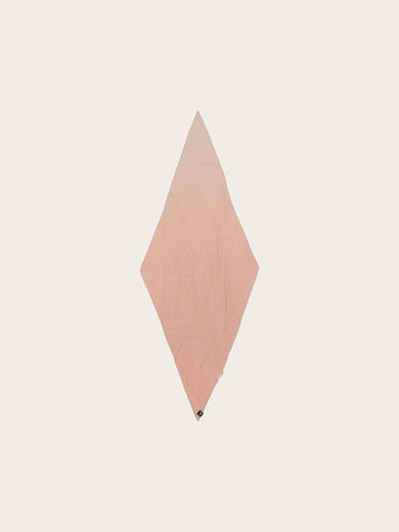 fraas-diamond-shape-tuch-ombr-43-x-98-cm-multifunktional image 3