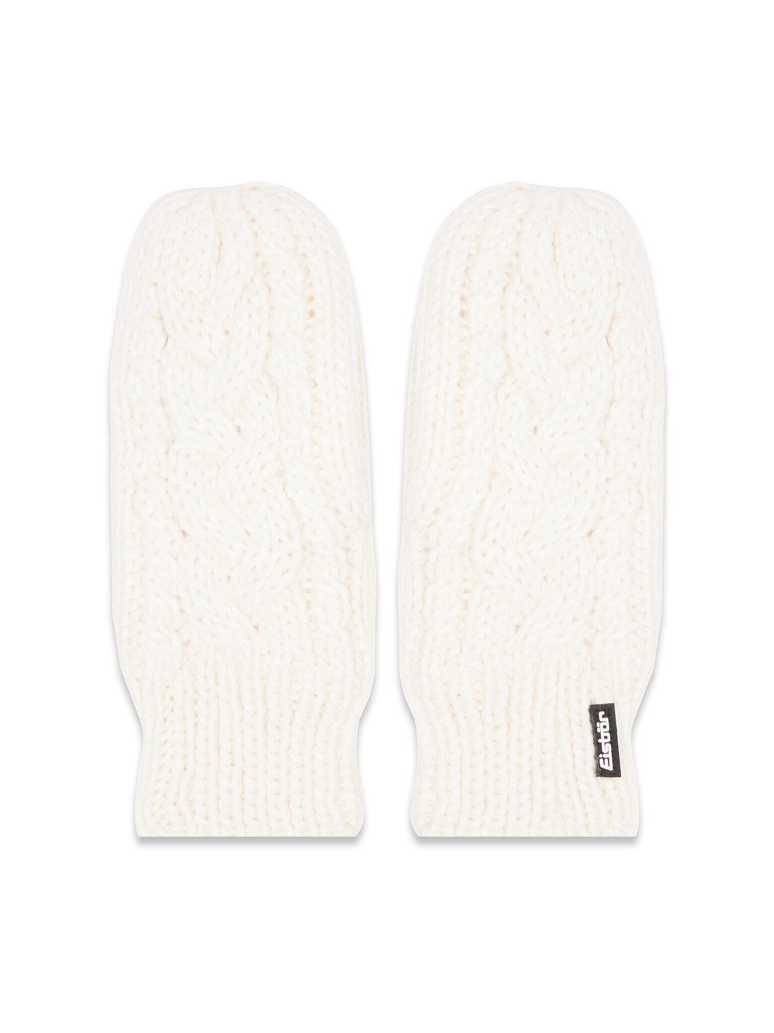 eisb-r-afra-f-ustlinge-damen-mittens-mit-fleece-futter image 7
