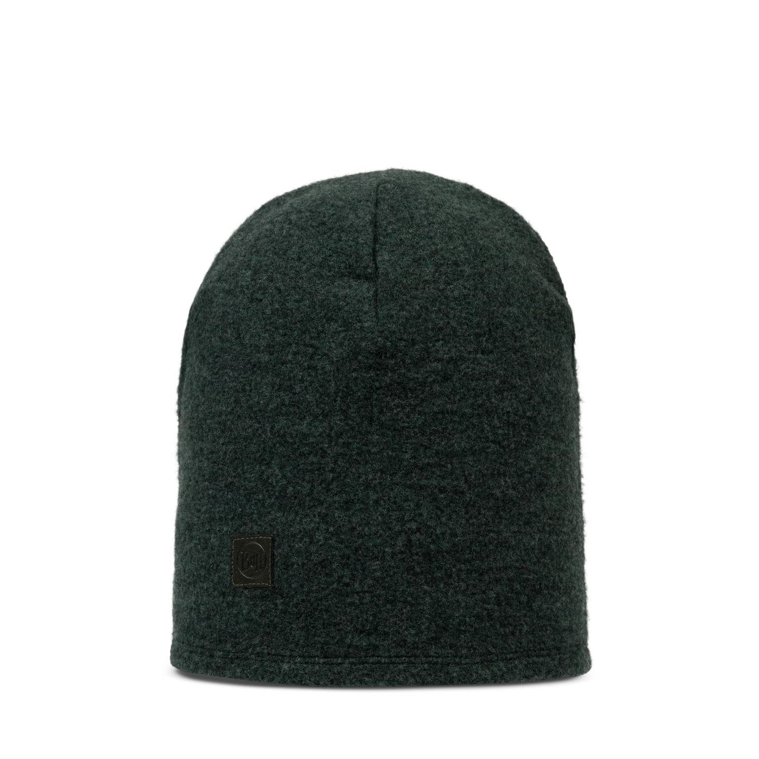 buff-merino-polar-m-tze-merino-fleece-beanie-315-g-m image 7