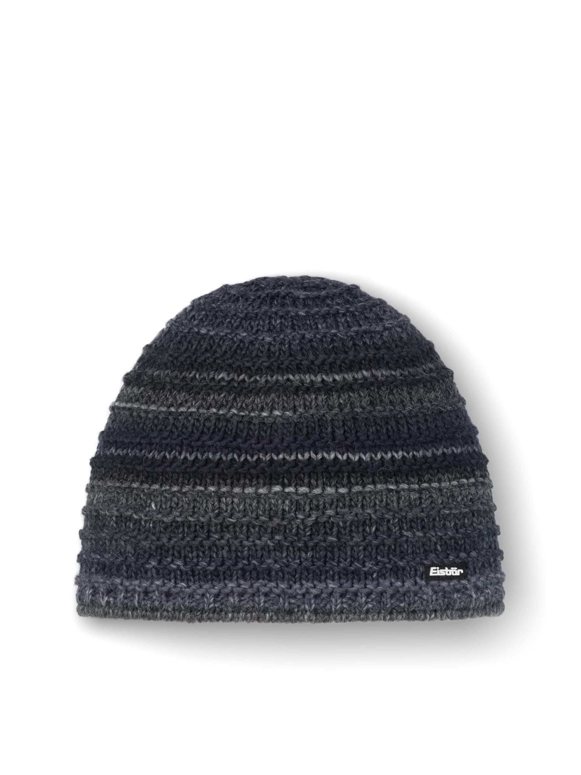 eisb-r-mikata-beanie-strickm-tze-unisex-mit-fleecefutter image 5