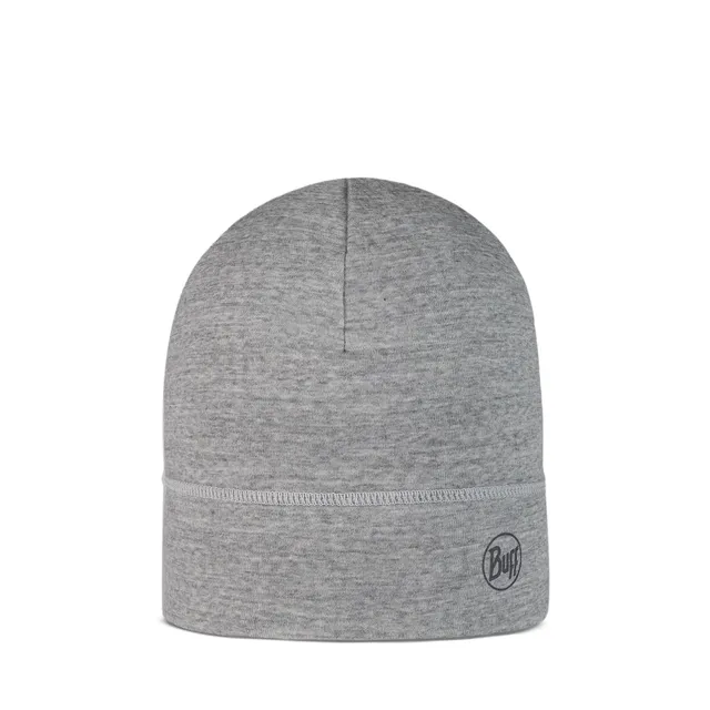 buff-merino-lightweight-m-tze-multifunktionaler-schal-aus-100-merinowolle-f-r-wa image 1