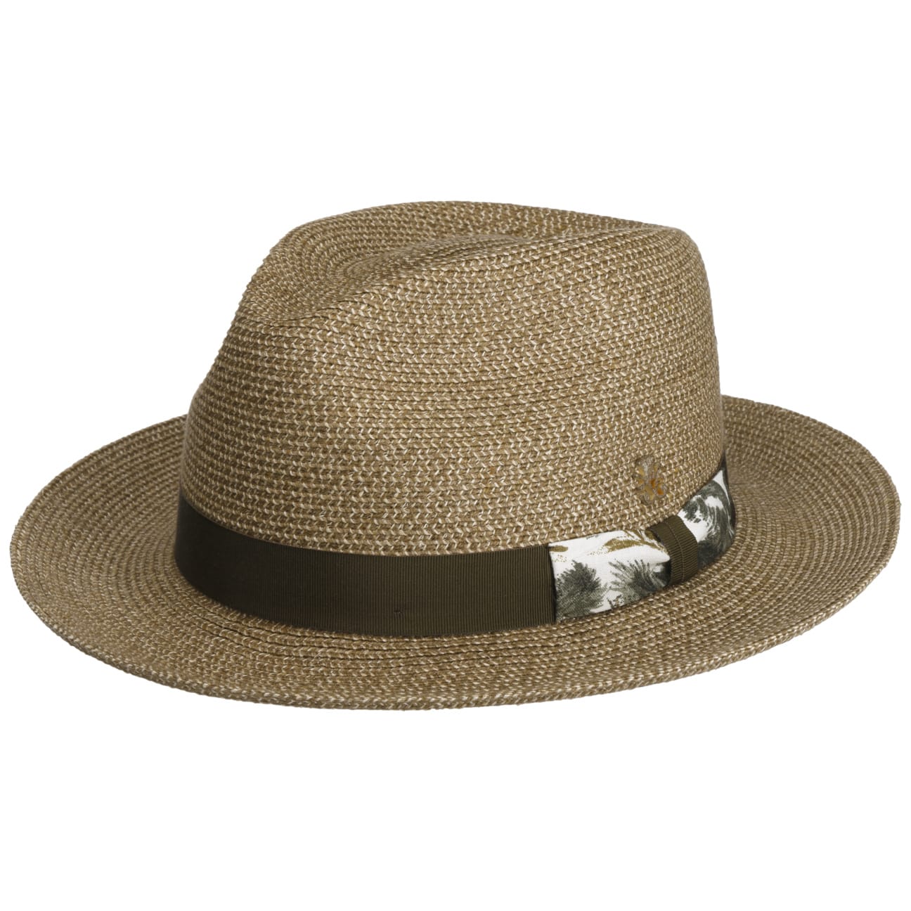 mayser-pelin-jungle-sonnenhut-zechbauer-unisex image 7
