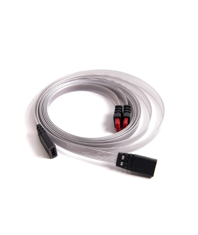 lenz-verl-ngerungskabel-120-cm-f-r-heat-soles-lithium-packs image 1